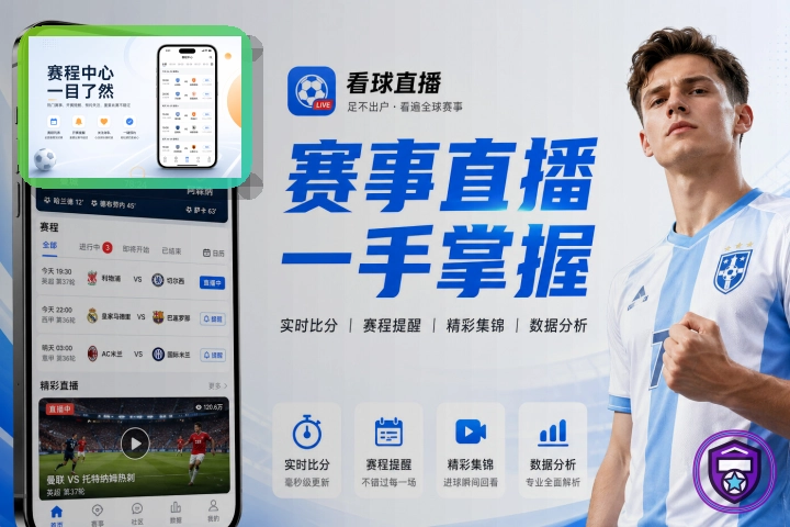 按钮无响应时先确认再操作