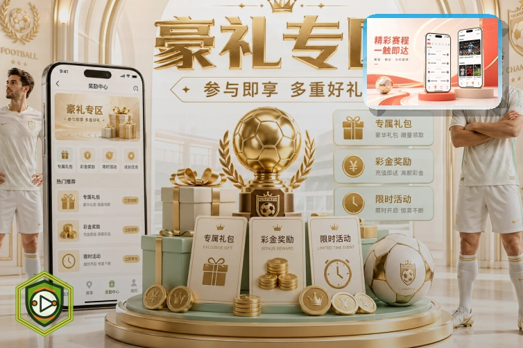 乐鱼在线入口访问示意